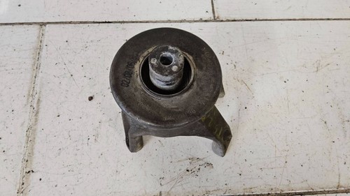 Volkswagen transporter - volkswagen,