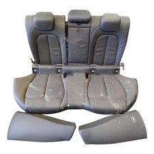 BMW 2 SERIES F44 2019-2022