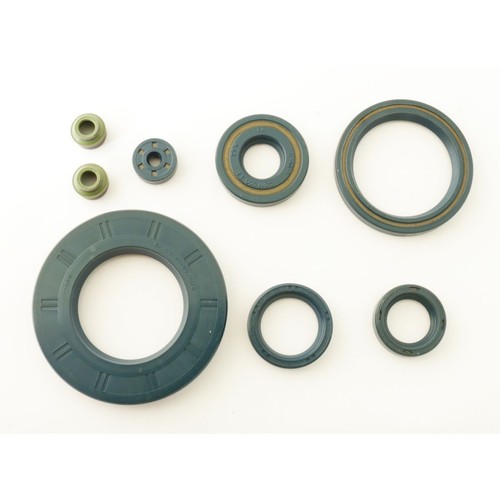 Engine seals shaft - seals,