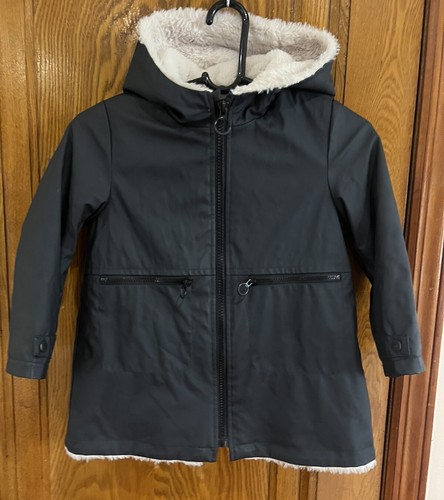 Zara size girls black - zara,