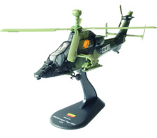 Eurocopter Tiger UHT - 2006