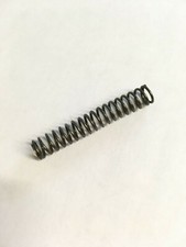 Triumph Thunderbird 1600 1700