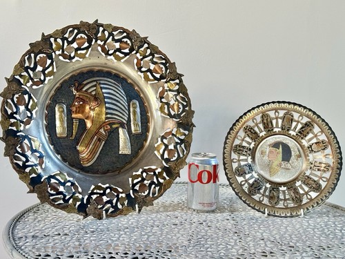 Tutankhamun vintage - tutankhamun,