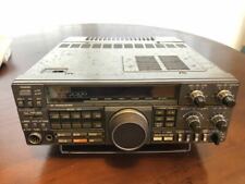 Kenwood TS-440S HAM Radio