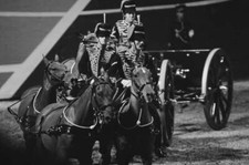 Officers the king - of,