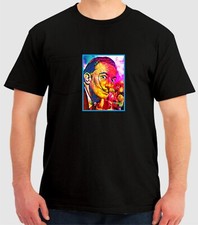 Salvador Dali Surreal