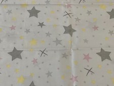 Wipe Clean Tablecloth PVC