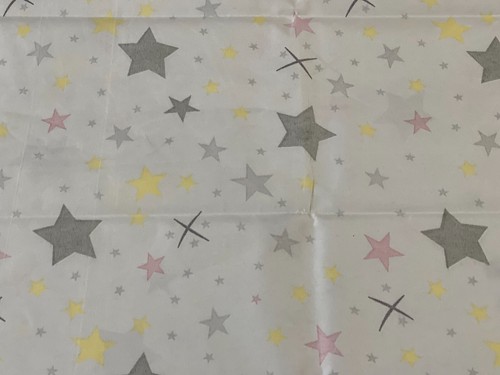 Wipe clean tablecloth - clean, pvc