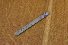 Spare Cutters and Parts for Record 044 and 044C Plough Plane