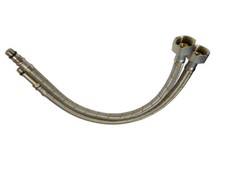 M10 bsp monobloc - x,