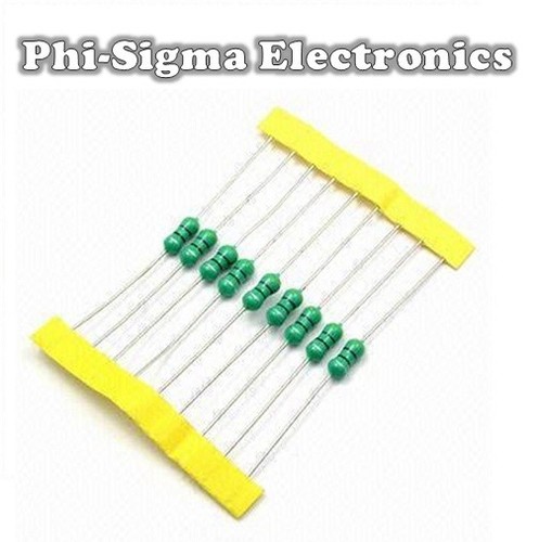 Inductor choke coil 1 - /,