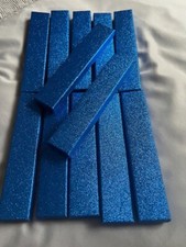 WHOLESALE JOBLOT 12 BLUE