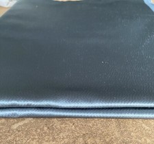 Villa Nova KASIAN Fountain