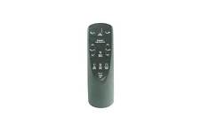 Remote Control For TEMPUR-PEDIC TEMPUR-ERGO 2.0 Adjustable bed base