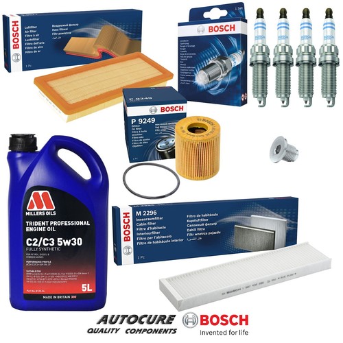 For mini hatch cooper mk2 - hatch,