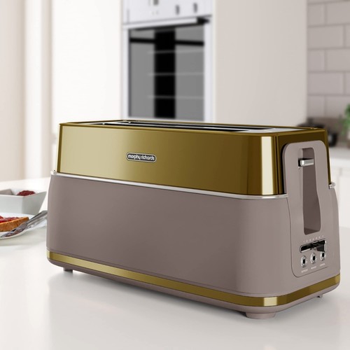 Morphy richards 245743 - morphy,