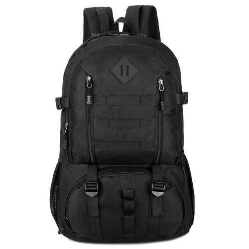 50l outdoor military tactical - outdoor,