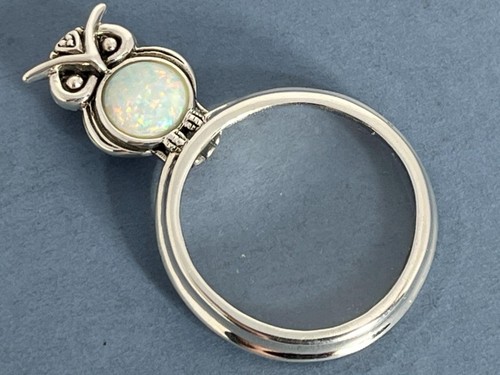 Lovely vintage solid - lovely,