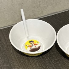 Pair of  Kellogg's Coco pops