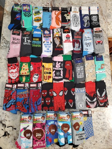 Odd sox different movies - odd,