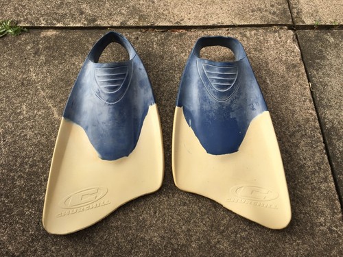 Churchill slashers bodyboard - churchill,