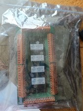 NiftyLift P11175 PCB Assy