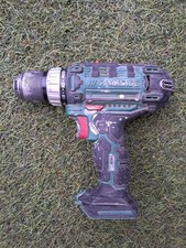 Parkside PABS 20-Li D5 is a