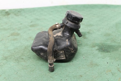 18891 kawasaki zx6r g2 - g1,