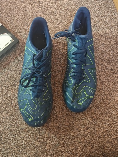 Puma mens future - mens, play