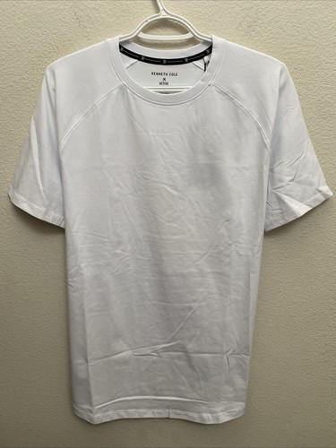 New kenneth cole active - new,