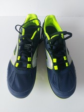 Decathlon Kalenji AT Cross