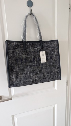 Ted baker tweekon - baker, navy