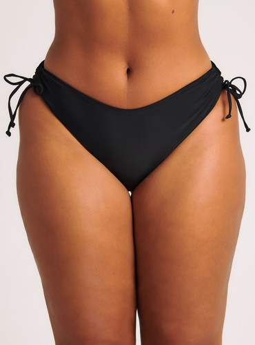 Boux avenue bikini briefs - boux,