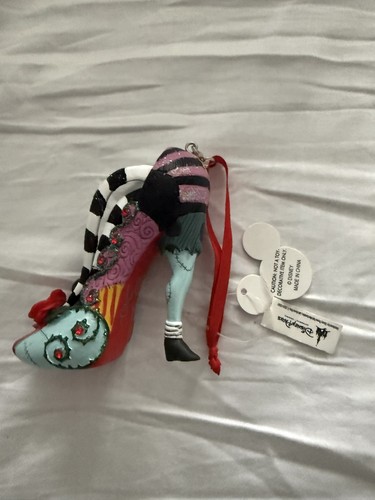 Disney nightmare before - nightmare,