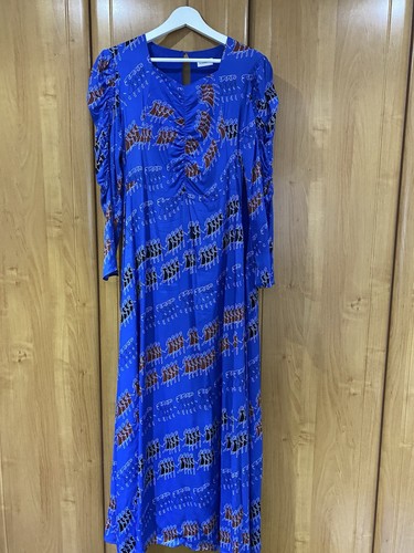 Malene birger midi - malene,