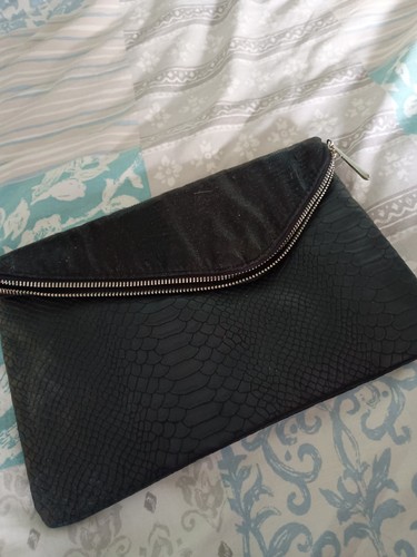 River island women - island, clutch