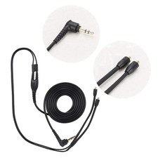 Mmcx cable se215 se425 - cable,,