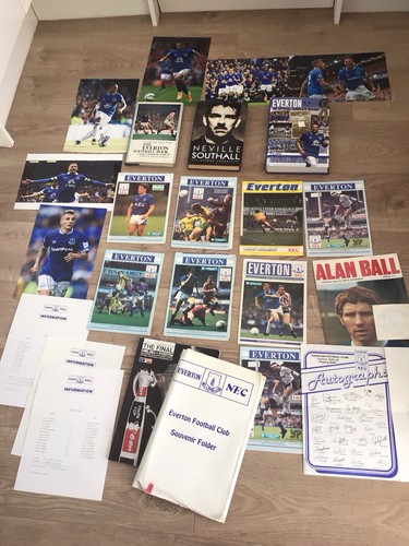 Everton football - everton,