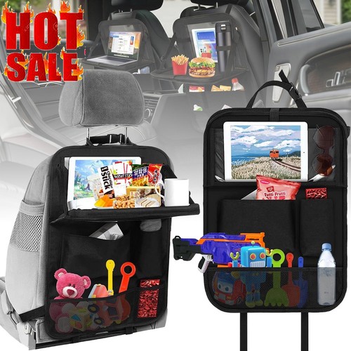 Storage bag back seat - storage,