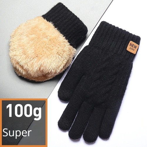 Ladies thermal thinsulate - ladies,