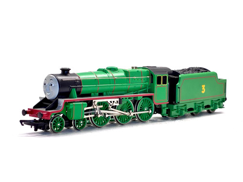 Hornby r9049 thomas - hornby, and