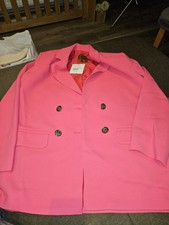beautiful jacket Cocomore