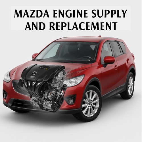 2012 2017 mazda mk1 - cx-5,
