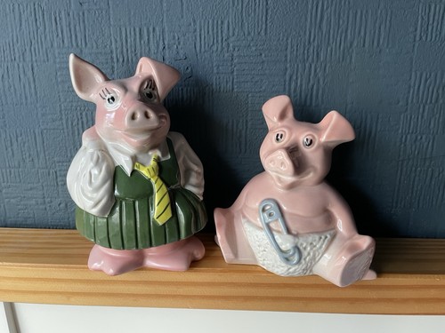 Collectible vintage 1980s - collectible,