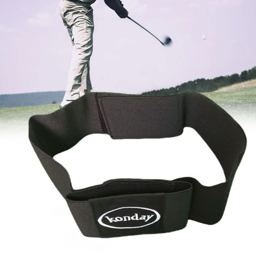 Golf swing training - 1, pc