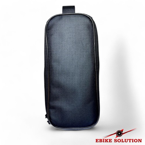 Large ebike controller - bag, for
