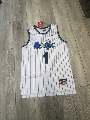 Nike orlando magic - orlando,