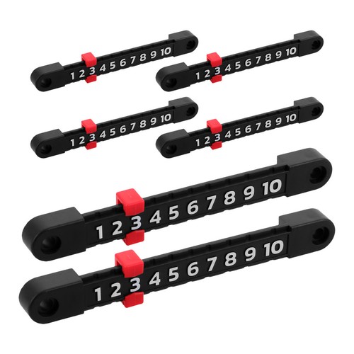 Pcs table football scorer - pcs,