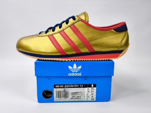 2006 adidas country - adidas,