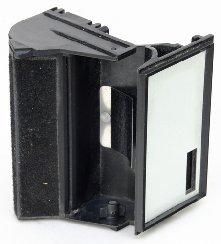 Sinar 120 film cartridge - sinar,
